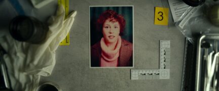 Fred und Rose West Eine britische Horror Story Netflix Streamen online