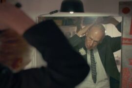 Fritz Lehmann mein Vater und ich