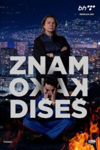 I Know Your Soul TV Fernsehen arte Streamen online Mediathek Video on Demand DVD kaufen