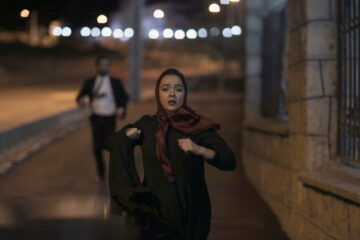 Leilas Brüder Leilas Brothers