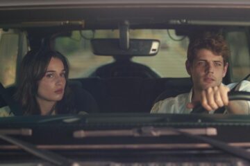 Mala Influencia Verbotene Liebe Netflix Streamen online