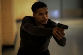Mission Impossible The Final Reckoning