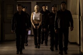 Mission Impossible The Final Reckoning