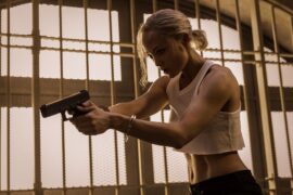 Mission Impossible The Final Reckoning