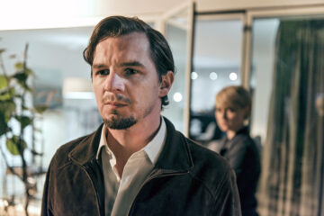 Momentversagen TV Fernsehen arte Das Erste ARD Streamen online Mediathek Video on Demand DVD kaufen