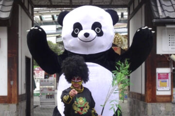 New Nemuro Pro Wrestling Story