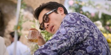 Nur noch ein kleiner Gefallen Another Simple Favor Amazon Prime Video Streamen online