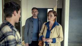 Ohne jede Spur - Der Fall der Nathalie B. Tv Fernsehen Das Erste ARD Streamen online Mediathek Video on Demand DVD kaufen