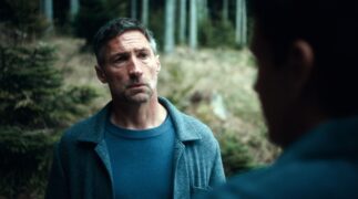 Ohne jede Spur - Der Fall der Nathalie B. Tv Fernsehen Das Erste ARD Streamen online Mediathek Video on Demand DVD kaufen