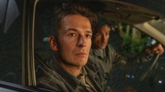 Ohne jede Spur - Der Fall der Nathalie B. Tv Fernsehen Das Erste ARD Streamen online Mediathek Video on Demand DVD kaufen