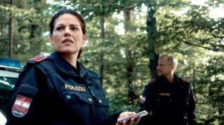 Ohne jede Spur - Der Fall der Nathalie B. Tv Fernsehen Das Erste ARD Streamen online Mediathek Video on Demand DVD kaufen