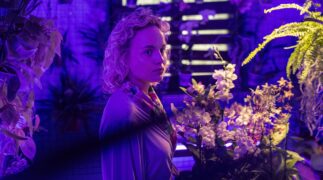 Ohne jede Spur - Der Fall der Nathalie B. Tv Fernsehen Das Erste ARD Streamen online Mediathek Video on Demand DVD kaufen