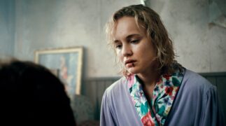 Ohne jede Spur - Der Fall der Nathalie B. Tv Fernsehen Das Erste ARD Streamen online Mediathek Video on Demand DVD kaufen