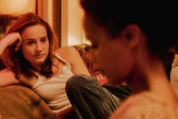 Oslo Stories Traeume Drømmer