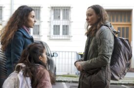 Polizeiruf 110: Widerfahrnis TV Fernsehen Das Erste ARD Streamen online Mediathek Video on Demand DVD kaufen