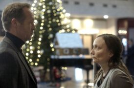Polizeiruf 110: Widerfahrnis TV Fernsehen Das Erste ARD Streamen online Mediathek Video on Demand DVD kaufen