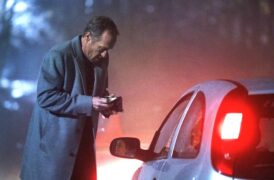 Polizeiruf 110: Widerfahrnis TV Fernsehen Das Erste ARD Streamen online Mediathek Video on Demand DVD kaufen
