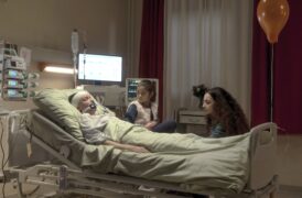 Polizeiruf 110: Widerfahrnis TV Fernsehen Das Erste ARD Streamen online Mediathek Video on Demand DVD kaufen