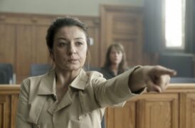 Polizeiruf 110: Widerfahrnis TV Fernsehen Das Erste ARD Streamen online Mediathek Video on Demand DVD kaufen