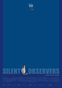 Silent Observers