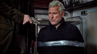 Stralsund  Blutgeld TV Fernsehen ZDF Streamen online Mediathek DVD kaufen