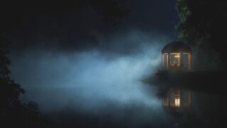 Tanz der Titanen Rumours