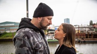 Tatort: Solange du atmest TV Fernsehen Das Erste ARD Streamen online Mediathek Video on Demand DVD kaufen