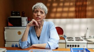 Tatort: Solange du atmest TV Fernsehen Das Erste ARD Streamen online Mediathek Video on Demand DVD kaufen