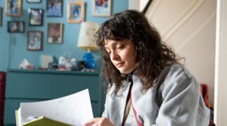 Tatort: Solange du atmest TV Fernsehen Das Erste ARD Streamen online Mediathek Video on Demand DVD kaufen