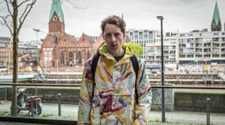 Tatort: Solange du atmest TV Fernsehen Das Erste ARD Streamen online Mediathek Video on Demand DVD kaufen
