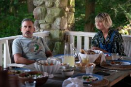 The Four Seasons Netflix Streamen online