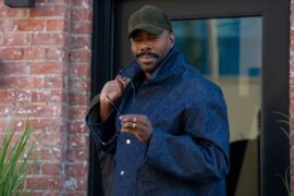The Four Seasons Netflix Streamen online