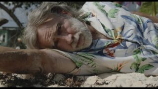 The Retirement Plan