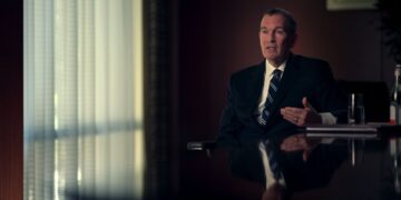 A Deadly American Marriage Tödlich: Eine amerikanische Ehe Netflix Streamen online