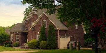 A Deadly American Marriage Tödlich: Eine amerikanische Ehe Netflix Streamen online