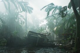 Transamazonia