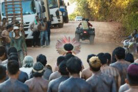 Transamazonia