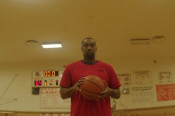 Untold Shooting Guards Netflix Streamen online