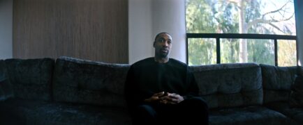 Untold Shooting Guards Netflix Streamen online