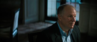 Untold Shooting Guards Netflix Streamen online