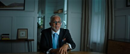Untold Shooting Guards Netflix Streamen online