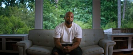 Untold Shooting Guards Netflix Streamen online