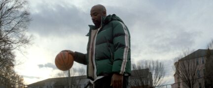 Untold Shooting Guards Netflix Streamen online