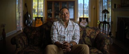 Untold Shooting Guards Netflix Streamen online