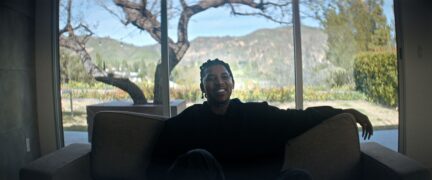 Untold Shooting Guards Netflix Streamen online