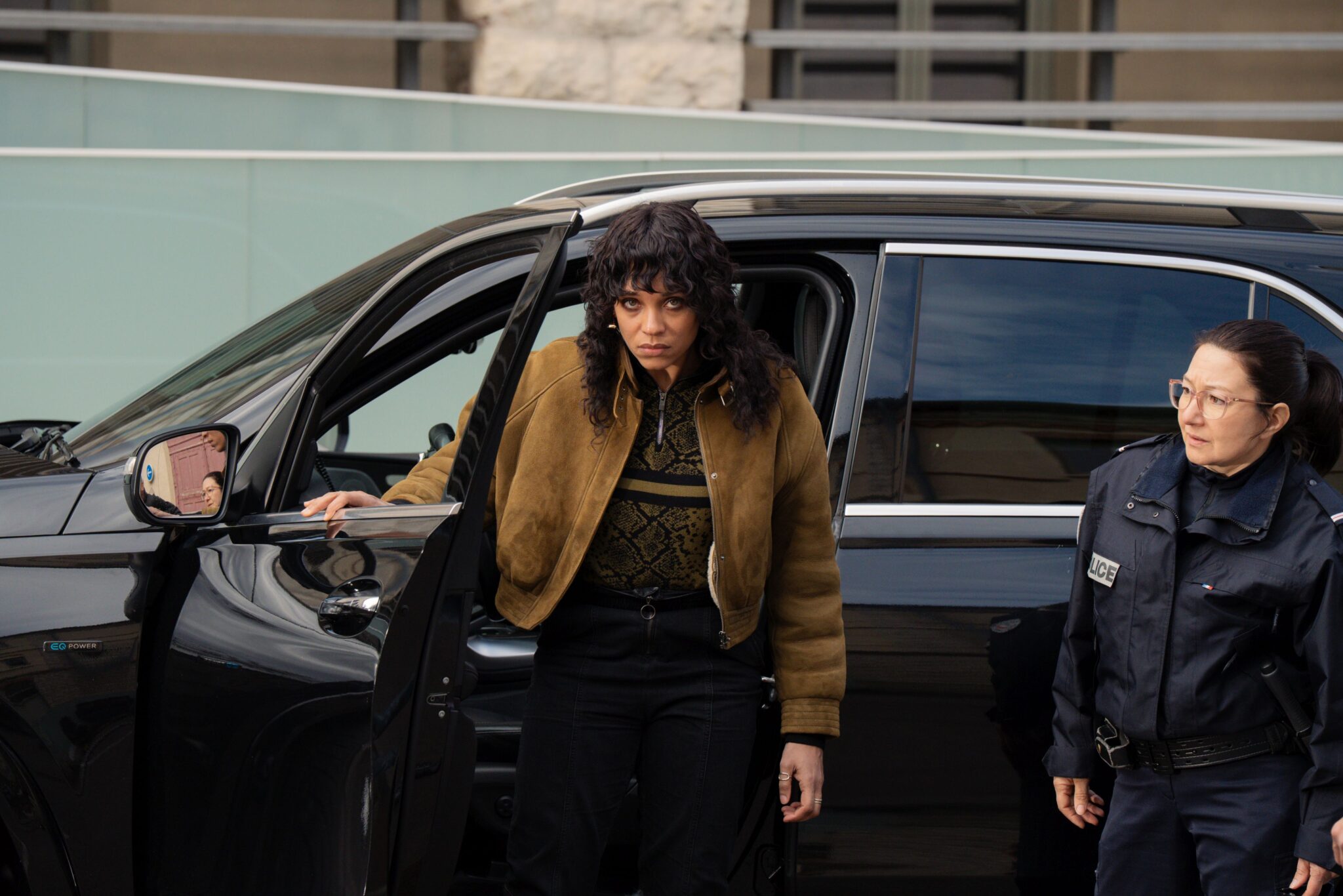 lost-bullet-3-film-rezensionen-de