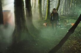 Video Nasty Horror ist Kult TV Fernsehen Das Erste ARD ONE Streamen online Mediathek Video on Demand DVD kaufen