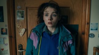 Video Nasty Horror ist Kult TV Fernsehen Das Erste ARD ONE Streamen online Mediathek Video on Demand DVD kaufen