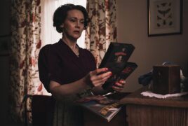 Video Nasty Horror ist Kult TV Fernsehen Das Erste ARD ONE Streamen online Mediathek Video on Demand DVD kaufen