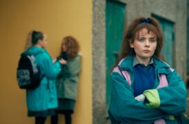 Video Nasty Horror ist Kult TV Fernsehen Das Erste ARD ONE Streamen online Mediathek Video on Demand DVD kaufen